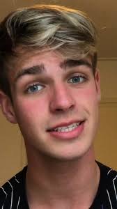 Wie is die man? Een mysterie om te ontrafelen!