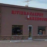 Contact this location in bullhead city, az 86442. Carpet Dealers In Fort Mohave Az Mohave Local