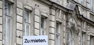 Wohnungen mieten, mietwohnungen, riesenauswahl an wohnungen aller preislagen in ihrer renovieren, einziehen, wohnen. Private Mietwohnungen In Osterreich Zu Zwei Dritteln Befristet Mieten Derstandard At Immobilien