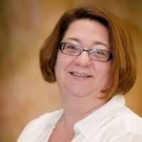 Darla Smith Email & Phone Number