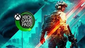 Early access to game launch on october 15. 7racnt0lh73svm