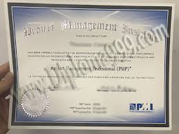 Fake Pmp Certificate Sample In 2020 Certificates Online Project Management Professional Project Management Certification