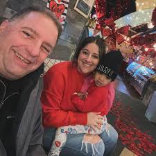 Profile for Expert Home Inspections Inc