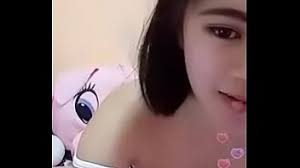All models were 18 years of age or older at the time of depiction. Bigo Live Indo 72 18 Nonton Bokep Terbaru Xpanas