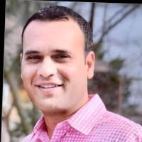 Daryl Unger's Instagram, Twitter & Facebook