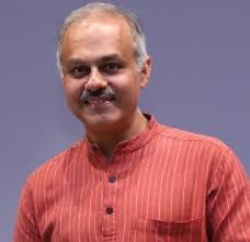 Team page : Sports Engineering Association