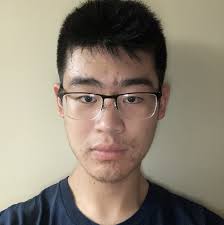 SUMMER UNDERGRADUATE RESEARCH PROGRAM