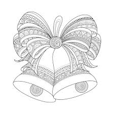 Coloring Rocks Christmas Coloring Sheets Christmas Coloring Pages Free Christmas Coloring Pages