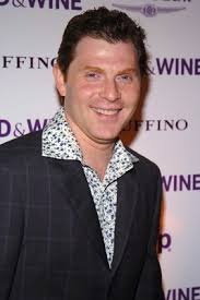 Food & Wine Magazine Names America's Best New Chefs of 2005