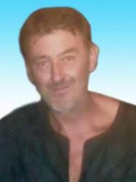 Funerali Antonio Tucci a Boscoreale