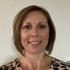 Regency Integrated Health Services