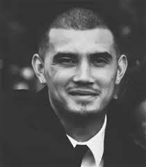 Obituary information for Jason Lester