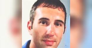 Danny L Casey III Obituary