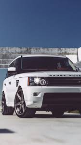 February 17, 2021october 24, 2019 by admin. Range Rover Iphone Wallpapers Top Free Range Rover Iphone Backgrounds Wallpaperaccess