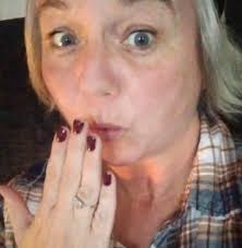 song that reminds you of your dad?