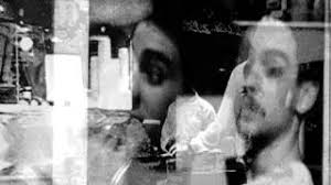 Callate Mark lanzó su nuevo video