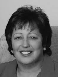 A CHRISTIAN COLLEGE OF THE LIBERAL & APPLIED ARTS & SCIENCES Catalog,  Volume LXXXIII, 2007–2008 Main Campus: One Colle