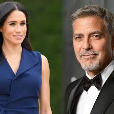 Prince Harry Bonds With Kids at London Event While Meghan Markle Has Baby  Shower in NYC