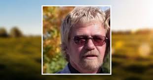 Clinton E. Lyons Obituary November 17, 2020