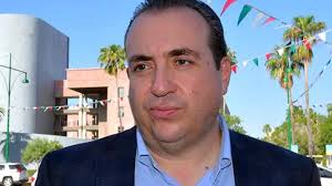 Aconsejan seguir con contrato de alumbrado