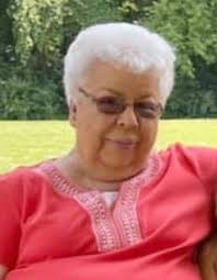 Obituary for Linda Darlene Hicks