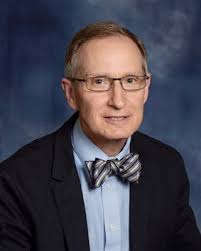 Iowa Conference: Jon Gaul