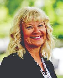 CSN 2021 Top Women ORG -FULL