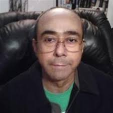 Raymond Deluna's Instagram, Twitter & Facebook