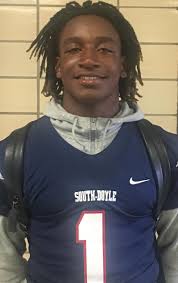 High school football: Knoxville All-PrepXtra teams for 2018