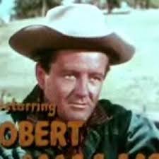 Robert Hudson Walker