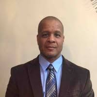 Larry Walton