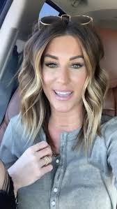 Stephanie Witte (stefne79)