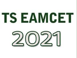 Application correction window has opened on july 02 and closes on july 09, 2021. Ts Eamcet 2021 Likely To Be Postponed Further