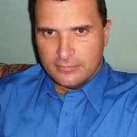 70+ "Efraín Villalobos" profiles