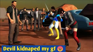 Check spelling or type a new query. How To Get Unlimited Money In Gangstar Vegas 2020 Hindi Youtube