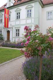 Bibliothek im haus des gastes in breitenbrunn/erzgebirge breitenbrunn, sachsen, strasse: Sehenswertes Urlaub In Breitenbrunn I D Opf