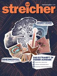Moreover, via disciplines, such as philosophy and anthropology, otherness in the last two decades has entered western theories and Stadtstreicher November 2019 By Stadtstreicher Stadtmagazin Issuu