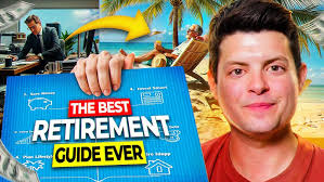 Combined Benefits Product