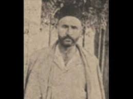 Hafiz Sami Derdime Vakif Degil Canan Benin Handan Bilir Youtube 2020 Sanat Muzigi Youtube Hafiz