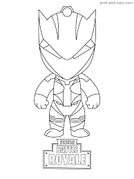 A western landscape…hot and dusty…sunny and smokey. Fortnite Coloring Pages Season 4 Avengers Total Update