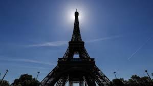 Les étapes du tour 2021. Tour Eiffel Les Infos Les Actus Sur Le Sujet Tour Eiffel