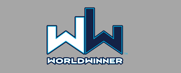Started in april 2017, it took the traditional crossword you can play boatload crossword puzzles free online that can be solved on desktop and mobile devices. Top Online Free Crossword Puzzles Of All Times Everyone Must Try