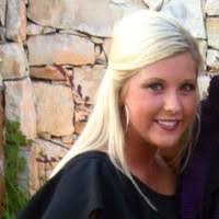 Candice Appleton's Instagram, Twitter & Facebook