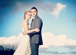 WHY Jewellery Cape Town