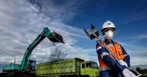 Info lowongan kerja cpns lulusan sma smk d3 s1 s2 loker tahun 2021, baca selengkapnya. Lowongan Kerja Terbaru April 2020 Bumn Cpns 2020 Pt Surveyor Indonesia Persero Welding Inspector Qa Qc Coordinator Project Manager Ptsi November 2018