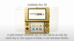 We did not find results for: Nintendo 3ds The Legend Of Zelda Nintendo 3ds Xl Video Dailymotion