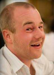 VIEW 2009: Day 2: Amazing Things Flying Onto The Big Screen