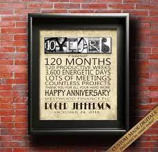 Browse 563,755 work anniversary stock photos and images available, or search for happy anniversary or congratulations to find more great. Work Anniversary Gift 10 Year 15 Year 20 Year 25 Year 30 Year Etsy