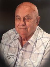 Richard Van Dyke Jr. Obituary & Funeral