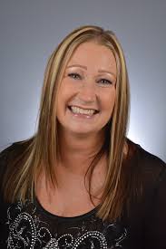 Congratulations to Ms....